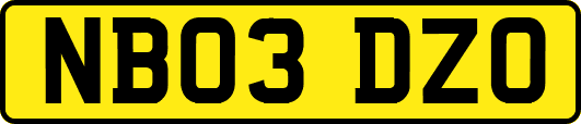NB03DZO