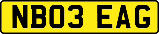 NB03EAG