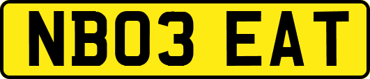 NB03EAT