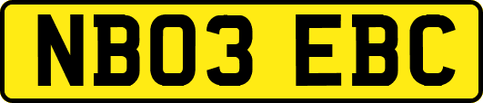 NB03EBC