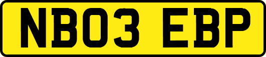 NB03EBP