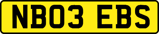NB03EBS