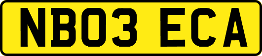 NB03ECA