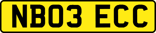NB03ECC