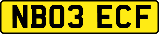 NB03ECF