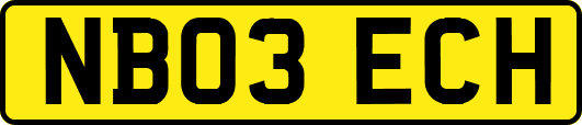 NB03ECH