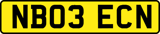 NB03ECN