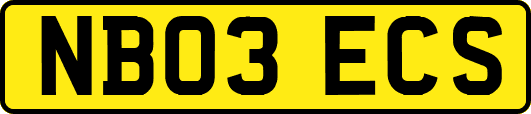 NB03ECS
