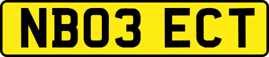 NB03ECT