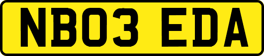 NB03EDA
