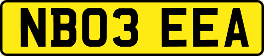 NB03EEA