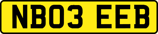 NB03EEB