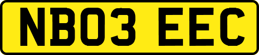 NB03EEC