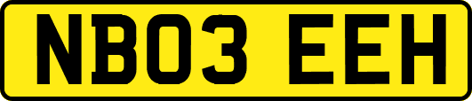 NB03EEH