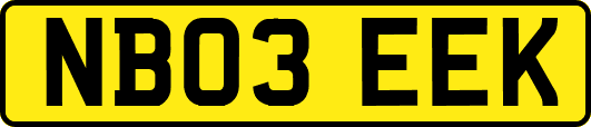 NB03EEK