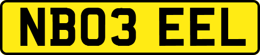 NB03EEL