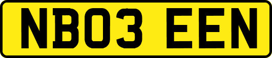 NB03EEN