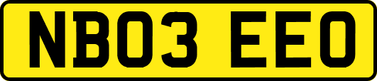 NB03EEO