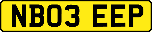 NB03EEP