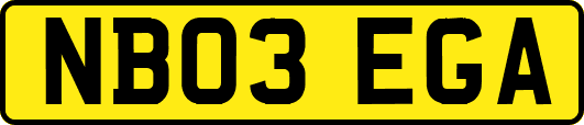 NB03EGA