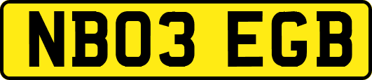 NB03EGB