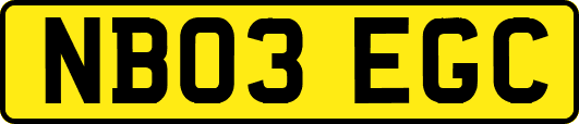 NB03EGC