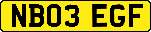NB03EGF