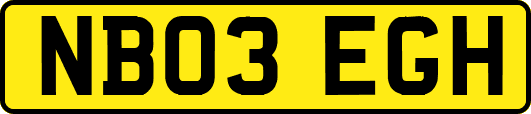 NB03EGH
