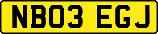 NB03EGJ