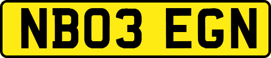 NB03EGN