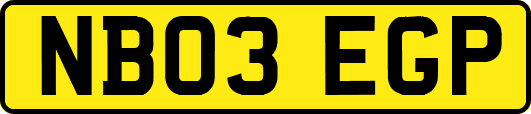 NB03EGP
