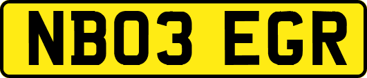 NB03EGR