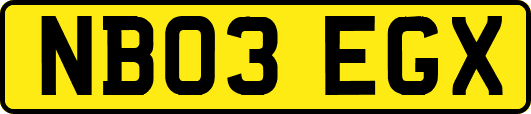 NB03EGX
