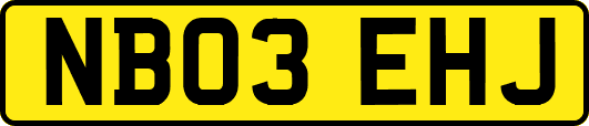 NB03EHJ