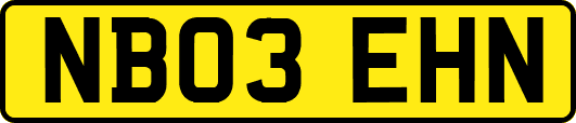 NB03EHN