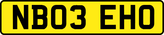 NB03EHO