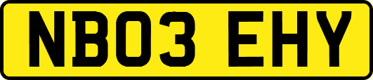NB03EHY
