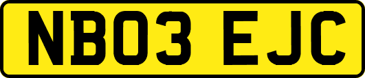 NB03EJC
