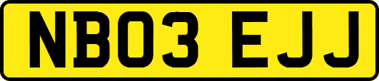 NB03EJJ