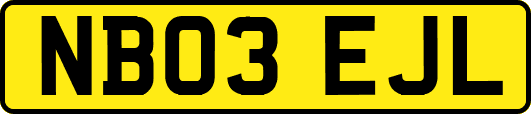 NB03EJL