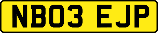 NB03EJP
