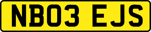 NB03EJS