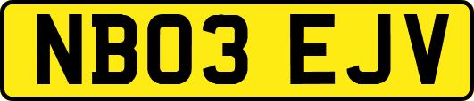 NB03EJV
