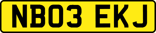 NB03EKJ