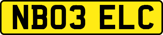 NB03ELC