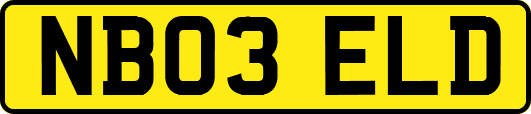 NB03ELD