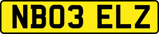 NB03ELZ