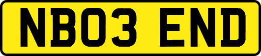 NB03END
