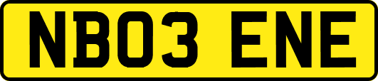 NB03ENE