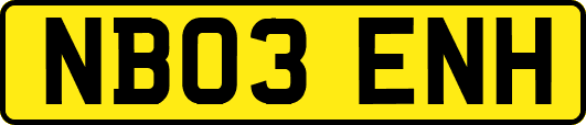 NB03ENH